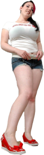 ss