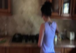 00364.mp4