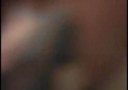 00240.mp4