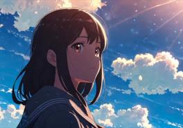 Anime.mp4