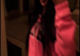 00280.mp4