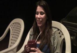 00325.mp4