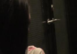 00370.mp4