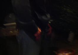 IMG_0086_1.mp4