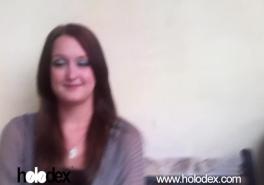 BLAIRE BANKS TELLS US SOME SPECIAL SEX MOVES.mp4