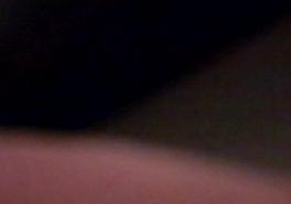 VID00609.MP4