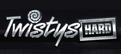 Producer Logo