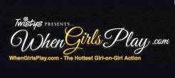 Producer Logo