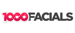 Producer Logo