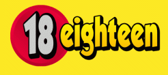 Producer Logo