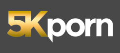 Producer Logo