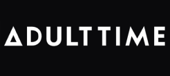 Producer Logo