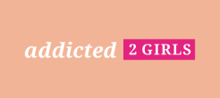 Producer Logo
