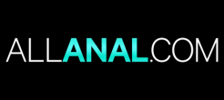 Producer Logo