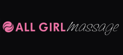 Producer Logo
