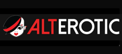 Producer Logo