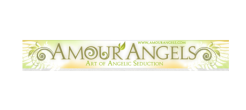 Producer Logo