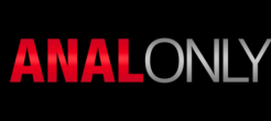 Producer Logo