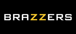 Producer Logo