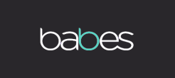 Producer Logo