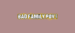 Producer Logo