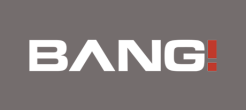 Producer Logo