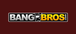 Producer Logo