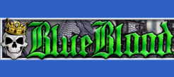 Producer Logo