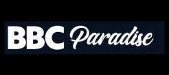 Producer Logo