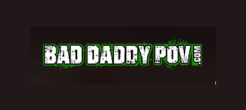 Producer Logo