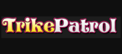 Producer Logo