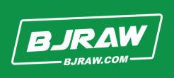 Producer Logo