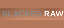 Producer Logo