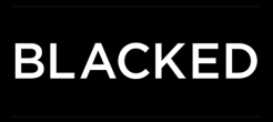 Producer Logo