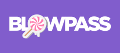 Producer Logo