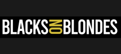 Producer Logo