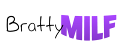 Producer Logo