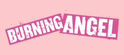 Producer Logo
