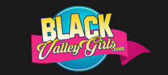 Producer Logo