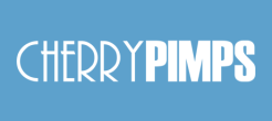 Producer Logo