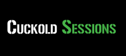 Producer Logo