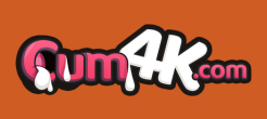 Producer Logo