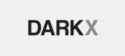 Producer Logo