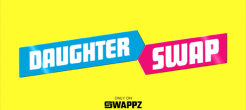 Producer Logo