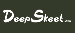 Producer Logo
