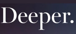 Producer Logo