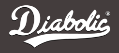Producer Logo