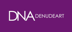Producer Logo