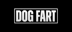Producer Logo