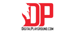 Producer Logo